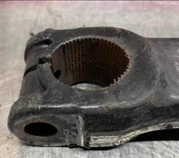 Freightliner 14-14903-000 Steering (Pitman) Arm