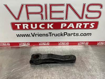 Freightliner 14-14903-000 Steering (Pitman) Arm