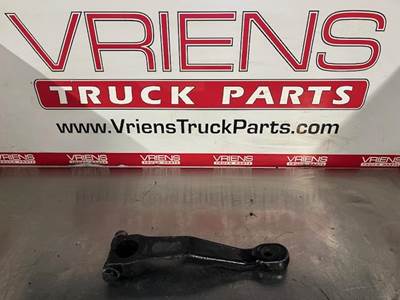 Freightliner 14-15025-000 Steering (Pitman) Arm