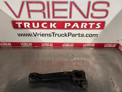 Freightliner 14-15025-000 Steering (Pitman) Arm