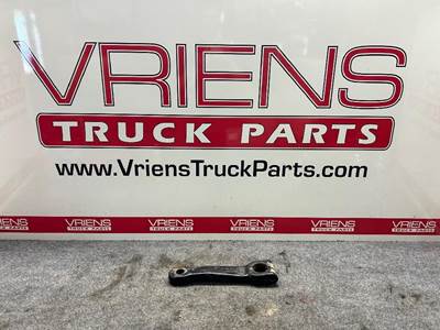 Freightliner Steering (Pitman) Arm