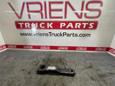 Freightliner Steering (Pitman) Arm