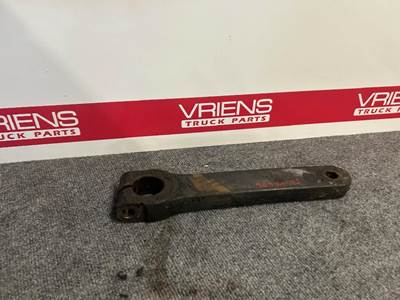 International 2009634C1 Steering (Pitman) Arm