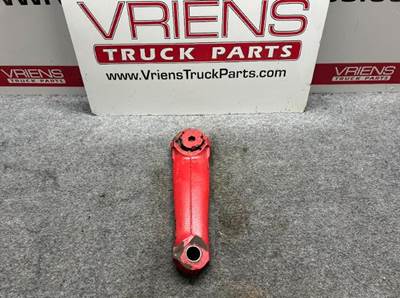 Kenworth Steering (Pitman) Arm