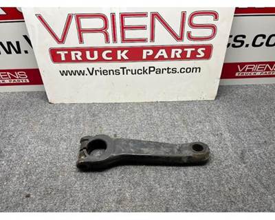 Kenworth Steering (Pitman) Arm