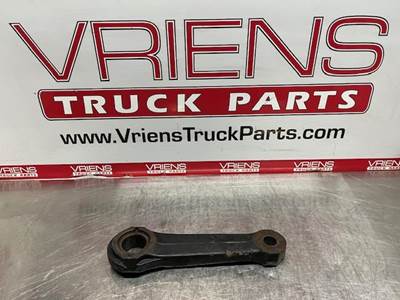 Peterbilt 10-02137 Steering (Pitman) Arm