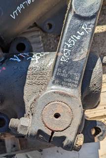 Peterbilt 10-02940 Steering (Pitman) Arm