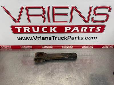 Peterbilt 10-02940 Steering (Pitman) Arm for a Trw/Ross 84259702