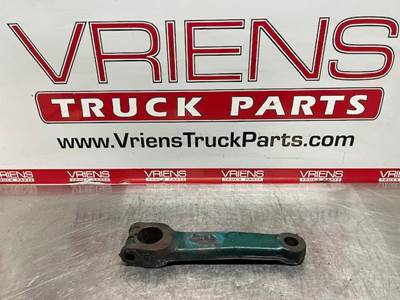Peterbilt Steering (Pitman) Arm