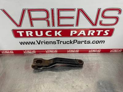 Peterbilt Steering (Pitman) Arm