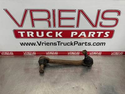 Peterbilt Steering (Pitman) Arm