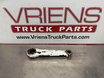 Peterbilt Steering (Pitman) Arm