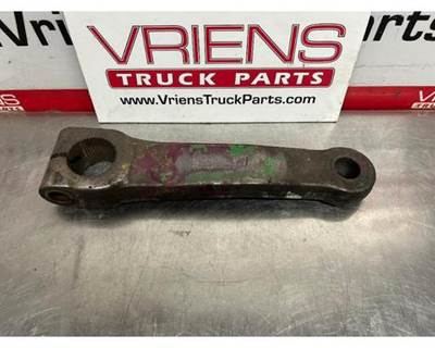 Peterbilt Steering (Pitman) Arm