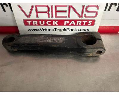 Peterbilt Steering (Pitman) Arm