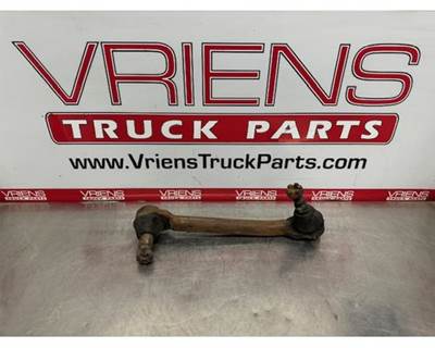 Peterbilt Steering (Pitman) Arm