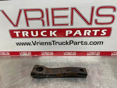 Peterbilt 84275002 Steering (Pitman) Arm