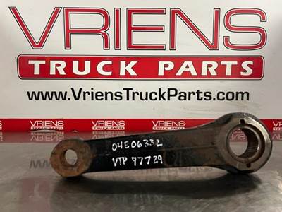 Sheppard 2589613 Steering (Pitman) Arm