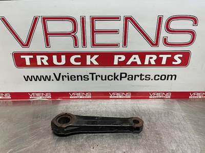 Sheppard 2589613 Steering (Pitman) Arm