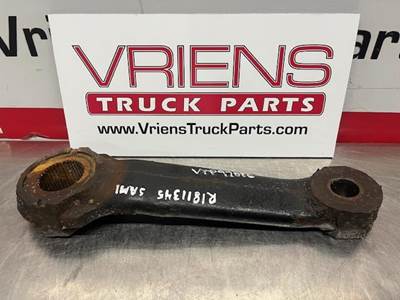 Sheppard Steering (Pitman) Arm