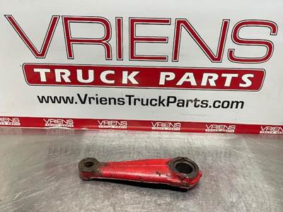 Sheppard HD94PAB31 Steering (Pitman) Arm