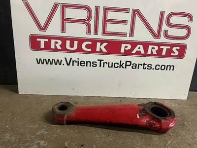 Sheppard HD94PAB31 Steering (Pitman) Arm