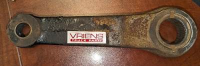 Sheppard M100PJM31 Steering (Pitman) Arm