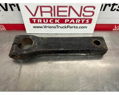 TRW Steering (Pitman) Arm