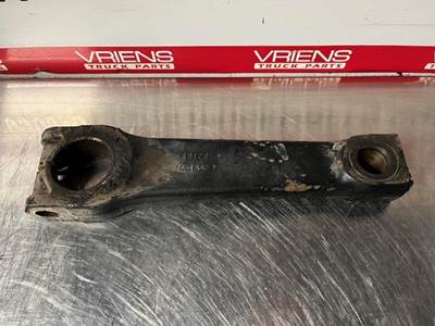 TRW/ROSS 448179 Steering (Pitman) Arm