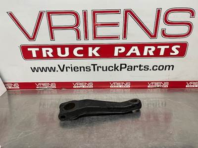 TRW/ROSS 448196 Steering (Pitman) Arm