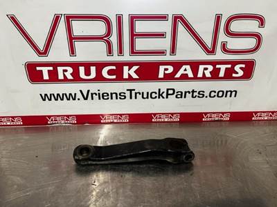 TRW/ROSS 448196 Steering (Pitman) Arm