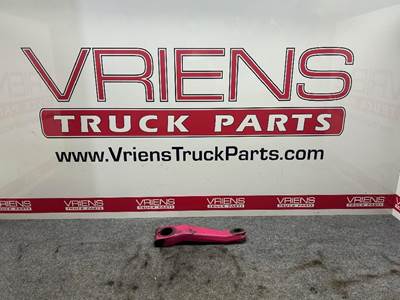 TRW/ROSS 448196 Steering (Pitman) Arm