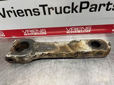 TRW/ROSS 448238 Left Steering (Pitman) Arm