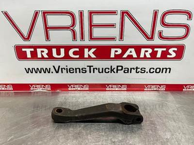 TRW/ROSS 448247 Steering (Pitman) Arm