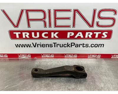 TRW/ROSS 448247 Left Steering (Pitman) Arm for a Kenworth T600