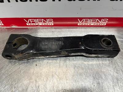 TRW/ROSS 448263 Steering (Pitman) Arm