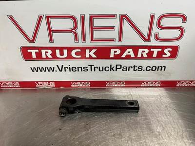 TRW/ROSS 448437 Steering (Pitman) Arm