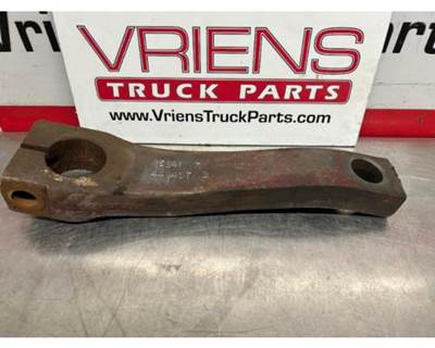 TRW/ROSS Steering (Pitman) Arm