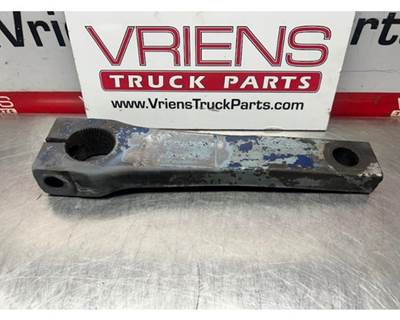 TRW/ROSS Steering (Pitman) Arm
