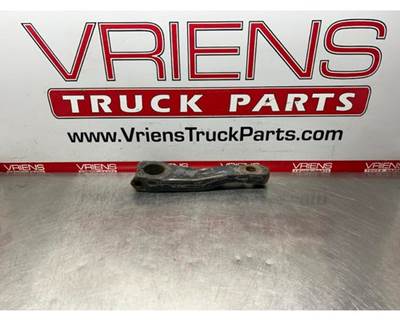 TRW/ROSS Steering (Pitman) Arm for a Freightliner