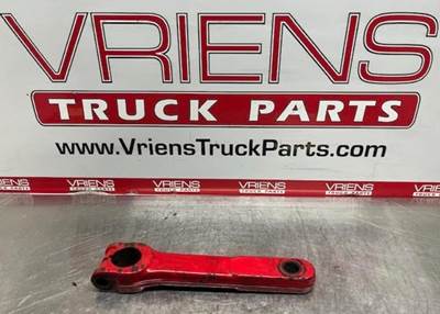 TRW/ROSS 842448-02 Steering (Pitman) Arm