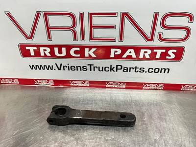 TRW/ROSS 842448-02 Steering (Pitman) Arm