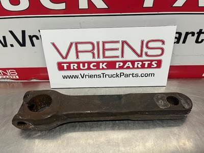 TRW/ROSS 842448-02 Steering (Pitman) Arm