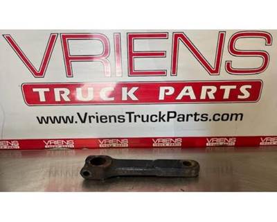 TRW/ROSS 842448-02 Left Steering (Pitman) Arm