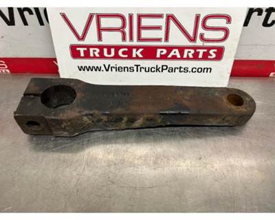 448275 14" ARM-PITMAN