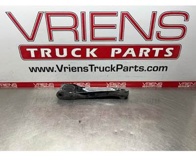 ZF 84439302 ARM-PITMAN