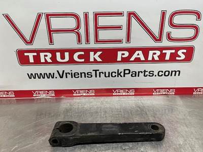 Volvo 84270902 Steering (Pitman) Arm