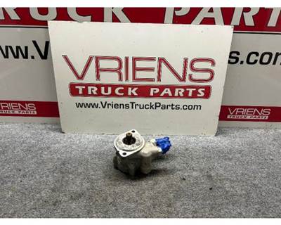 TRW Steering Pump for a Kenworth