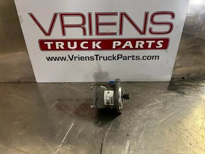 TRW PEV1816-15R101 Steering Pump