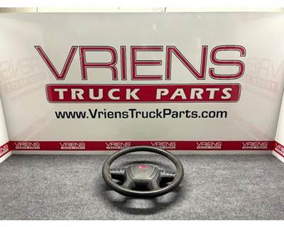 Peterbilt Steering Wheel