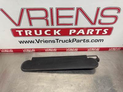 Kenworth Right Interior Sun Visor